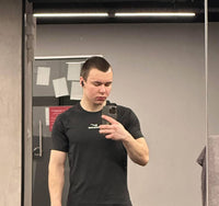Daniel K.