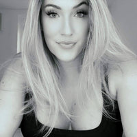 Emily R.