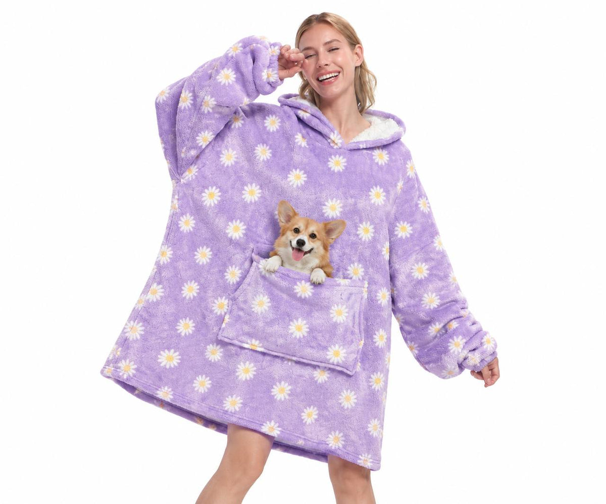 FurSplash 🐾 Product Title