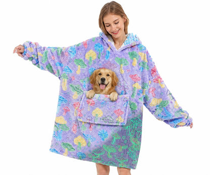 FurSplash 🐾 Product Title