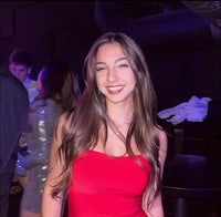 Emilia K.