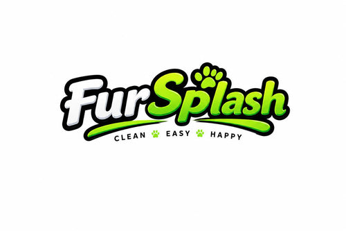 FurSplash.shop