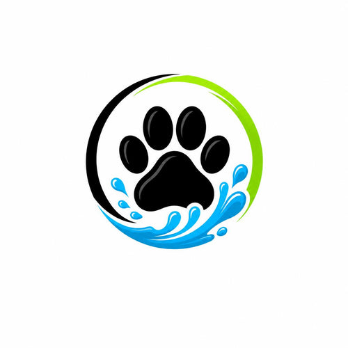 FurSplash.shop