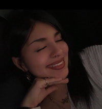 Lisa B.