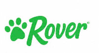 Featured logo