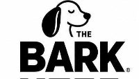Featured logo
