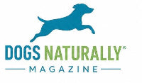 Featured logo