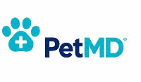 Featured logo