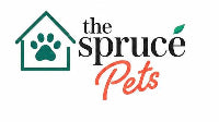 Featured logo