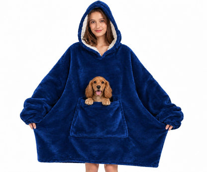 FurSplash 🐾 Product Title
