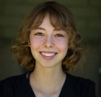 Sophie L.